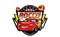 ROCCO89 มาแรงที่สุดแห่งปี รวยได้ไม่มีลิมิต