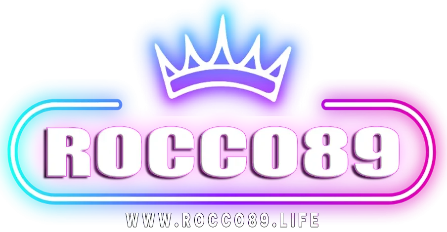 rocco89