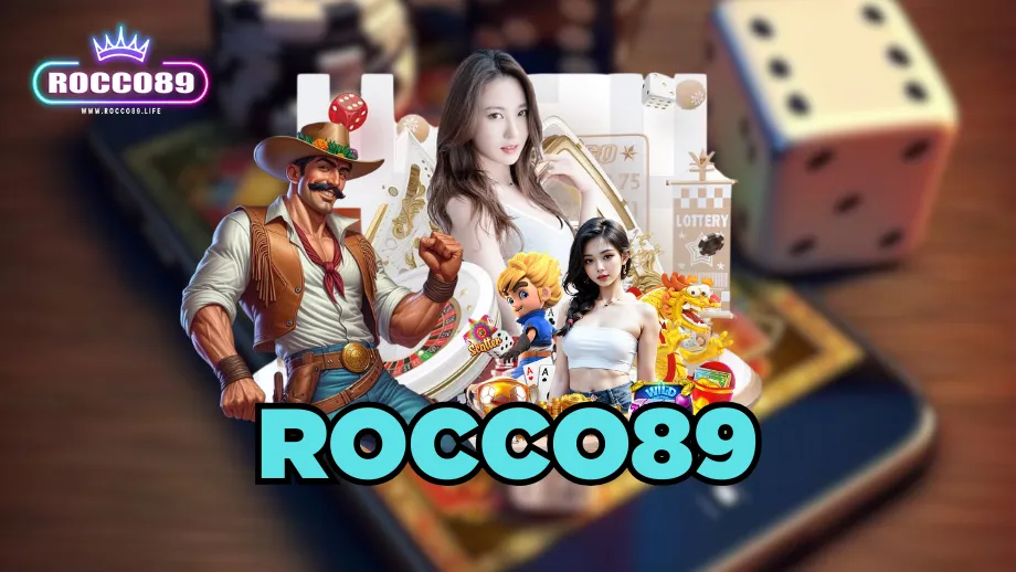 rocco89