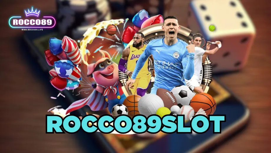 rocco89